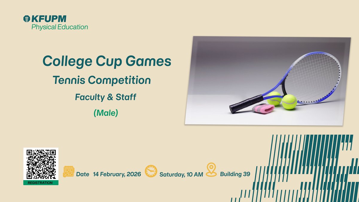 College Cup Games
