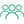 Community Connect