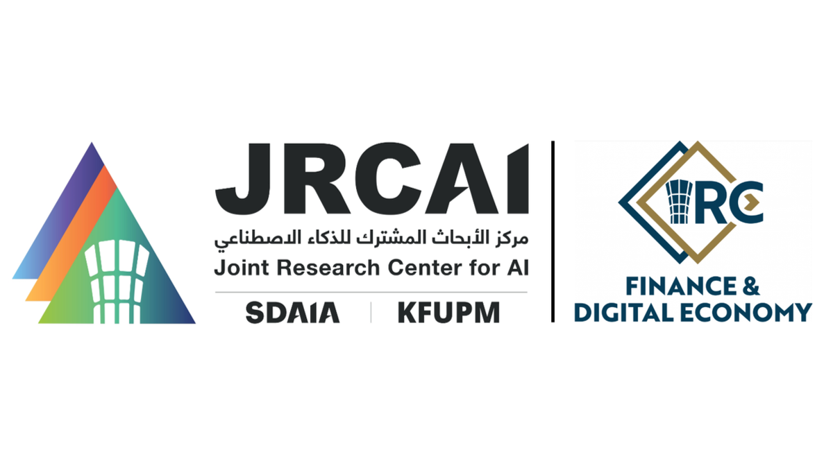 Call for Pre-Proposals