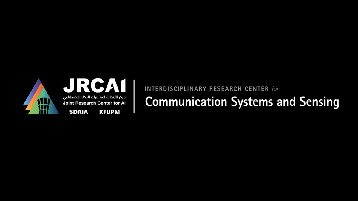 Call for Pre-Proposals