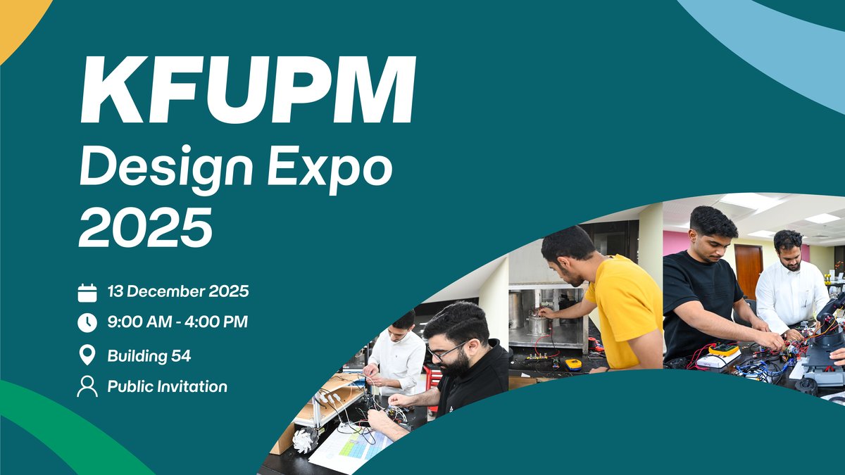 Design Expo 2025