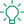 Knowledge Corner