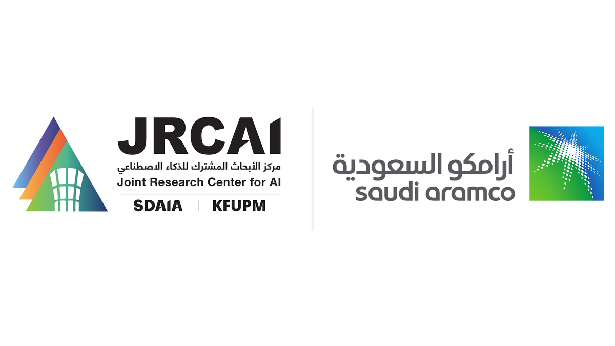 Call for Pre-proposals